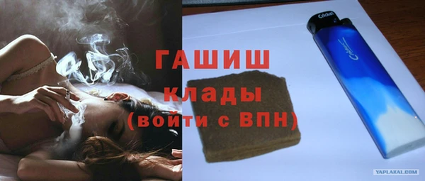 ECSTASY Пересвет