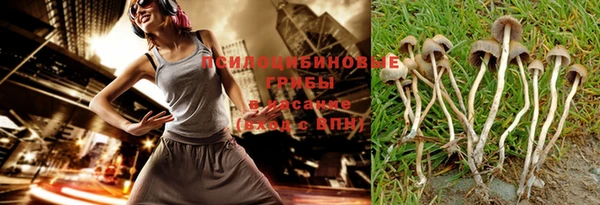 кокаин Алексеевка
